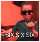 友邦寿险值得买吗,友邦重大疾病保险值得购买吗