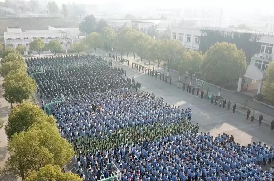 又双叒叕获奖合理吗,中国骄傲2018获奖人物