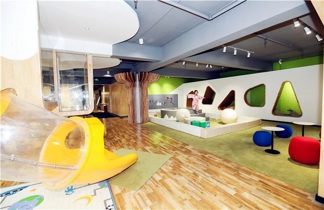 郑州周末温泉好去处,郑州香堤湾亲子温泉度假区