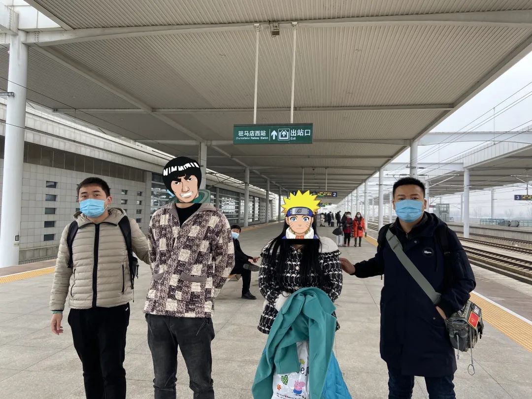 冒充军警购物的诈骗案能追回吗,冒充军警购物诈骗案