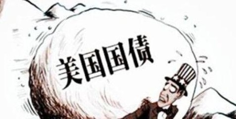 美国剪日本羊毛,美国是怎样剪世界各国羊毛的