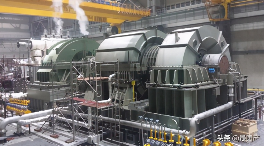 “投资不过山海关”东北老工业基地没有价值了吗?