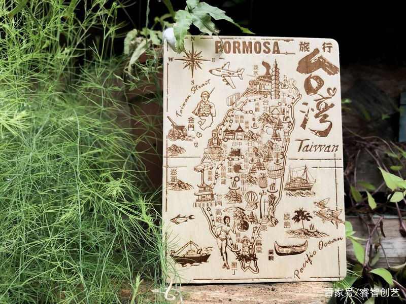 创造有质感的文化,创造多姿多彩的文化