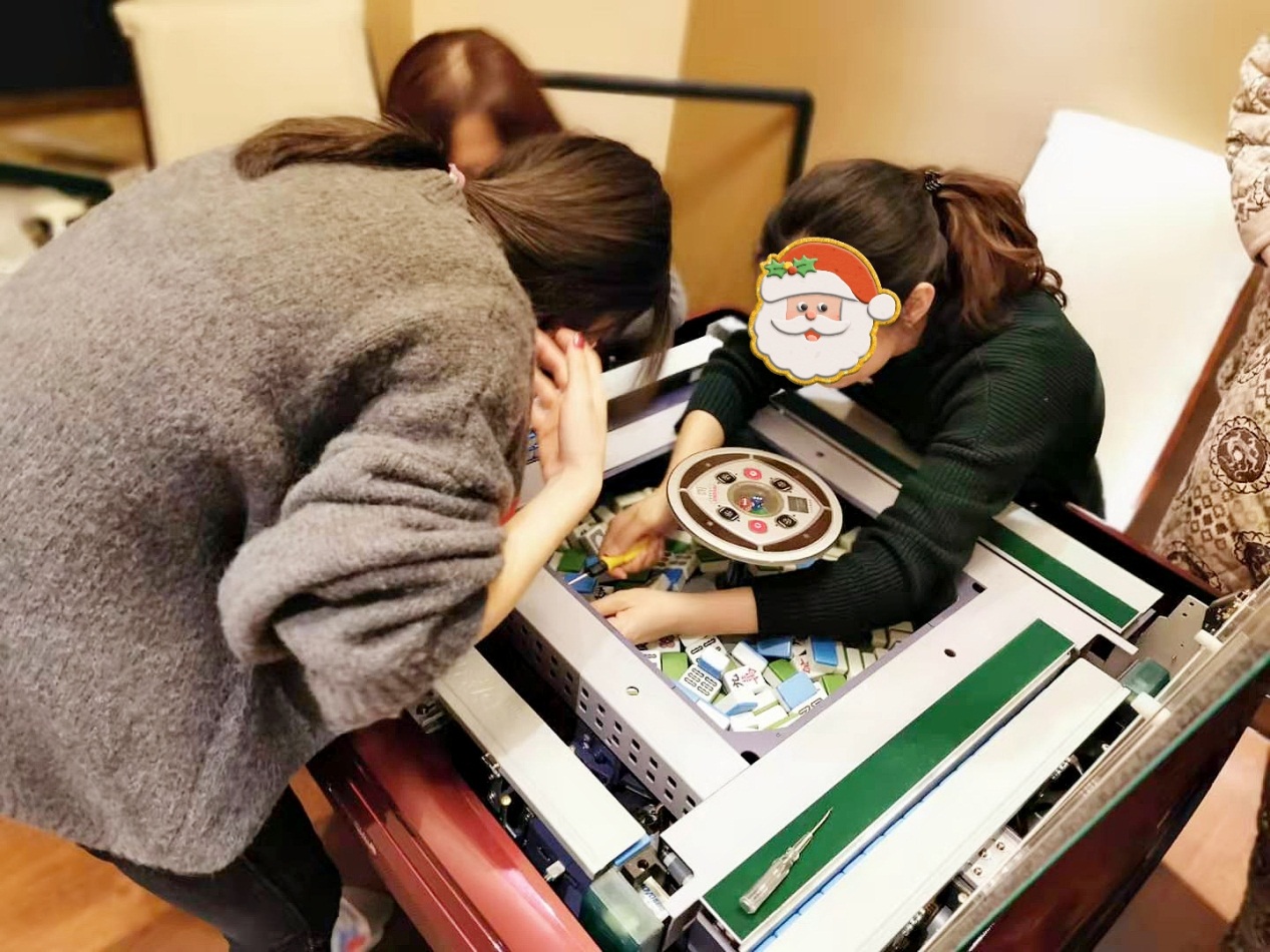 苏宁电器维修难吗,去苏宁上班好不好