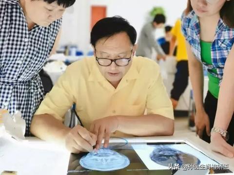 脊骨神经医学（美式脊椎矫正）精品课程