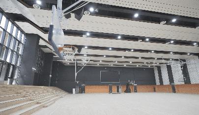 人大附中航天城学校什么档次,人大附中航天城学校是高中吗