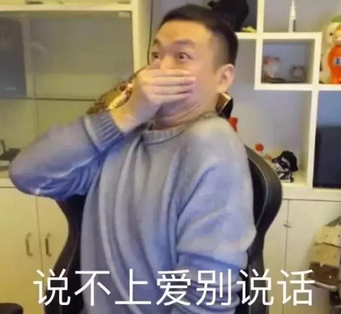 周洁琼解散韩团视频,周洁琼的团怎么解散了