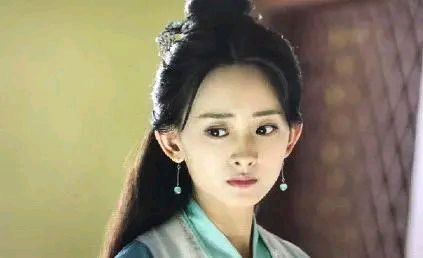 庆余年美女如云,庆余年美女排行榜前三名