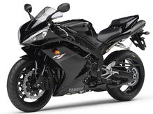 中国国产摩托车发展史,本田摩托车的发展史