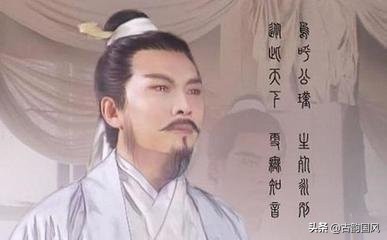 中国古代十大经典座右铭,中国古代经典励志名言100句附译文