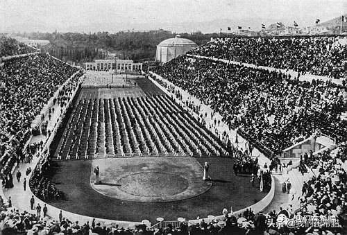 希腊体育特色,希腊的足球水平