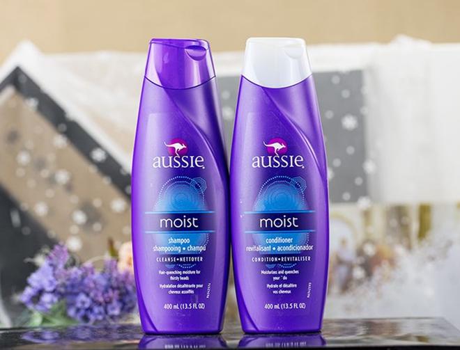 六款公认最好的洗发水幼儿,地球主义洗发水真实测评