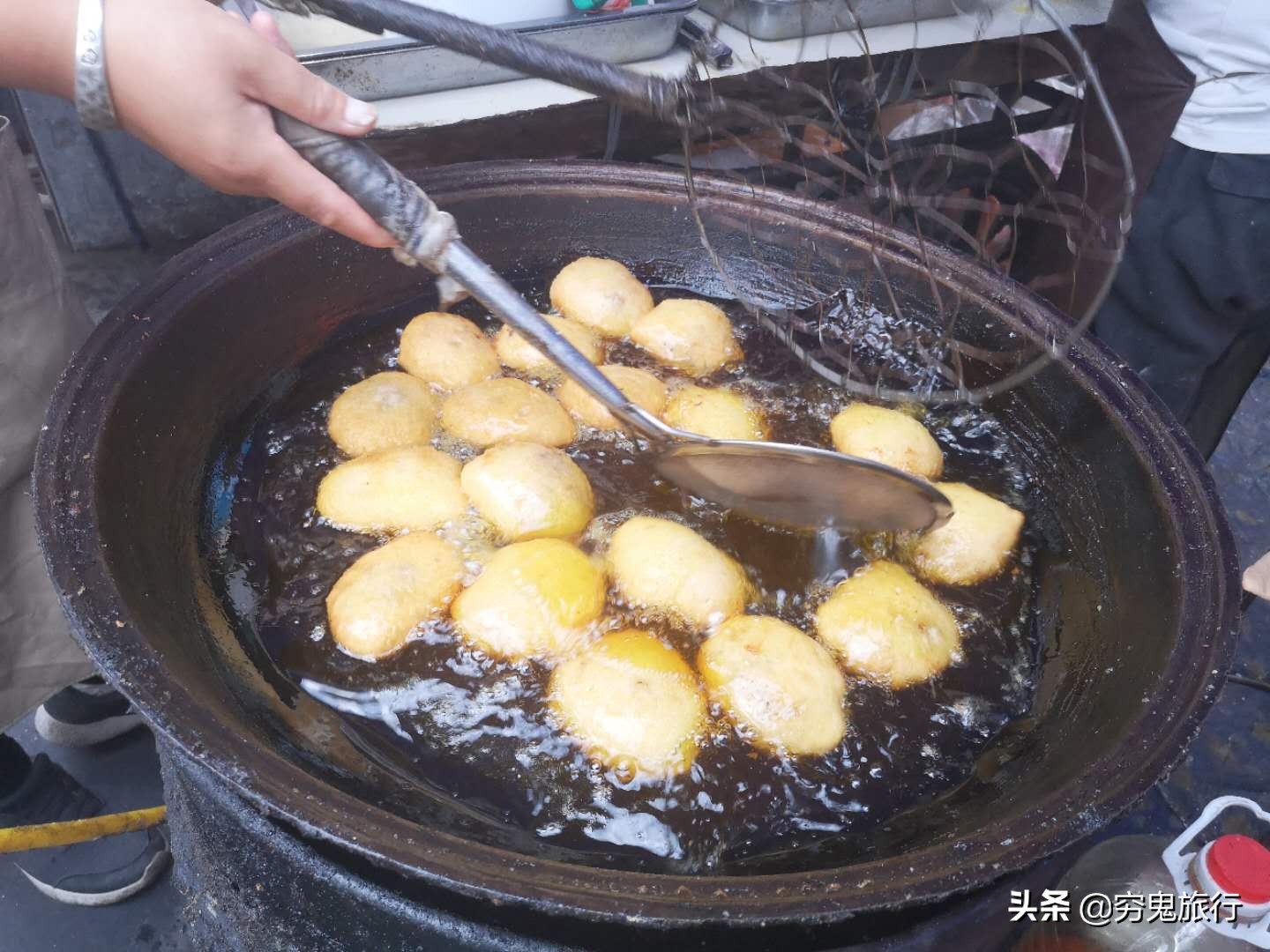 辽宁兴城东山早市,兴城早市有哪些