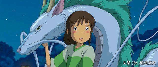 宅男煮米饭总有香味,电饭煲锅底十几只壁虎。网友:千寻诚不欺我