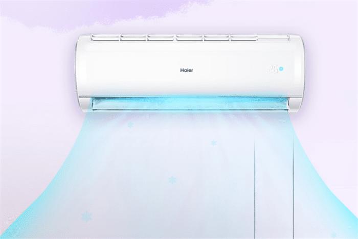推荐一款超高性价比的空调,高品质空调推荐