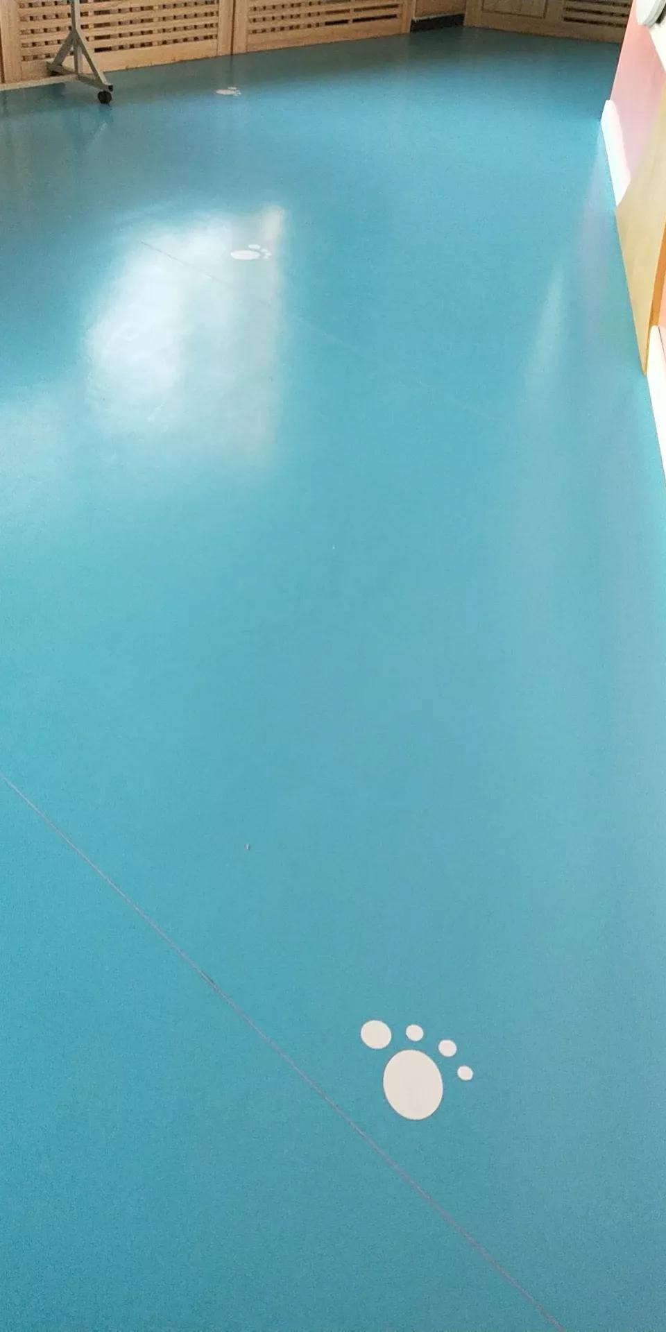 赤峰市红山区第十幼儿园划分,赤峰市红山区第十幼儿园怎么样