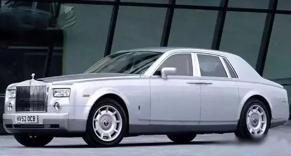 盘点世界最贵的东西,盘点世界上最贵的东西视频