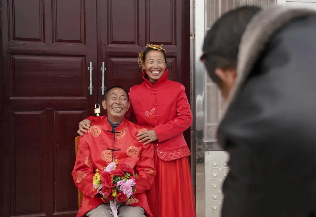 脱贫攻坚取得的伟大成就,彪炳史册的伟大奇迹全文