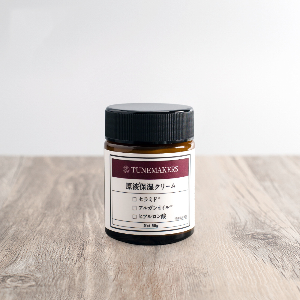 一年用了上千块的面霜，最好用的不是珂润，这4款才是敏感肌最爱