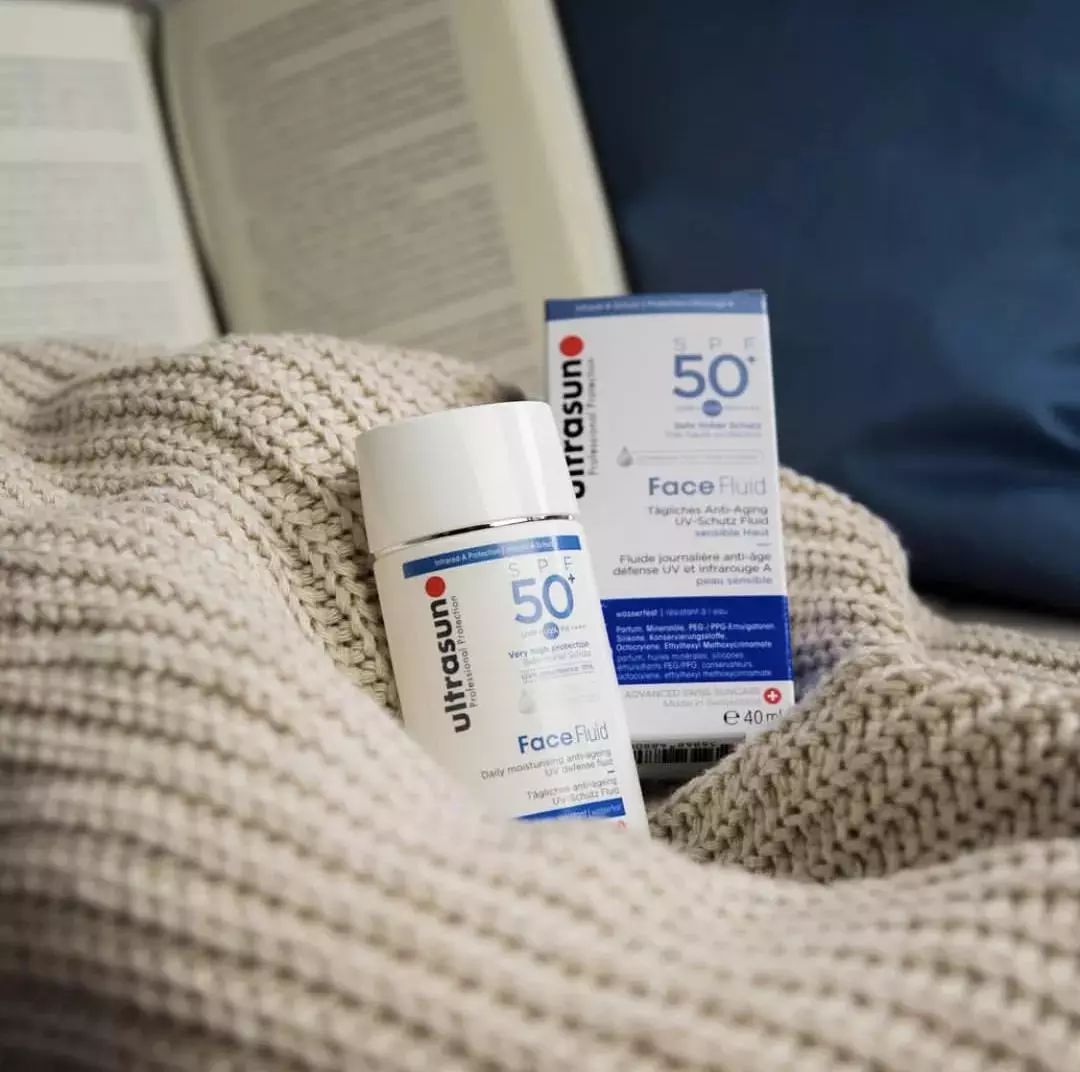 北海道滑雪自由行攻略,北海道冰雪之旅视频