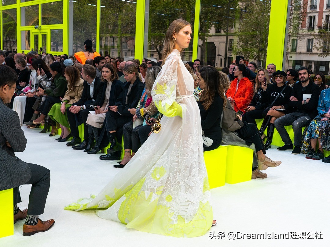 2021春夏包包秀场,大牌秀场包包合集欧美包包