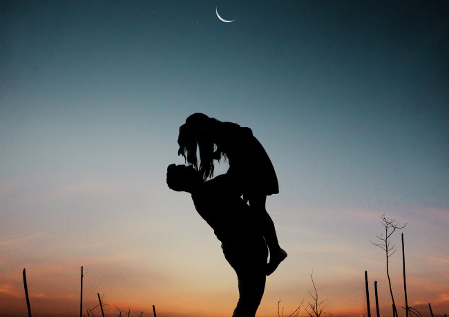 出轨男人如何回归家庭,出轨后男人能真心回归家庭吗