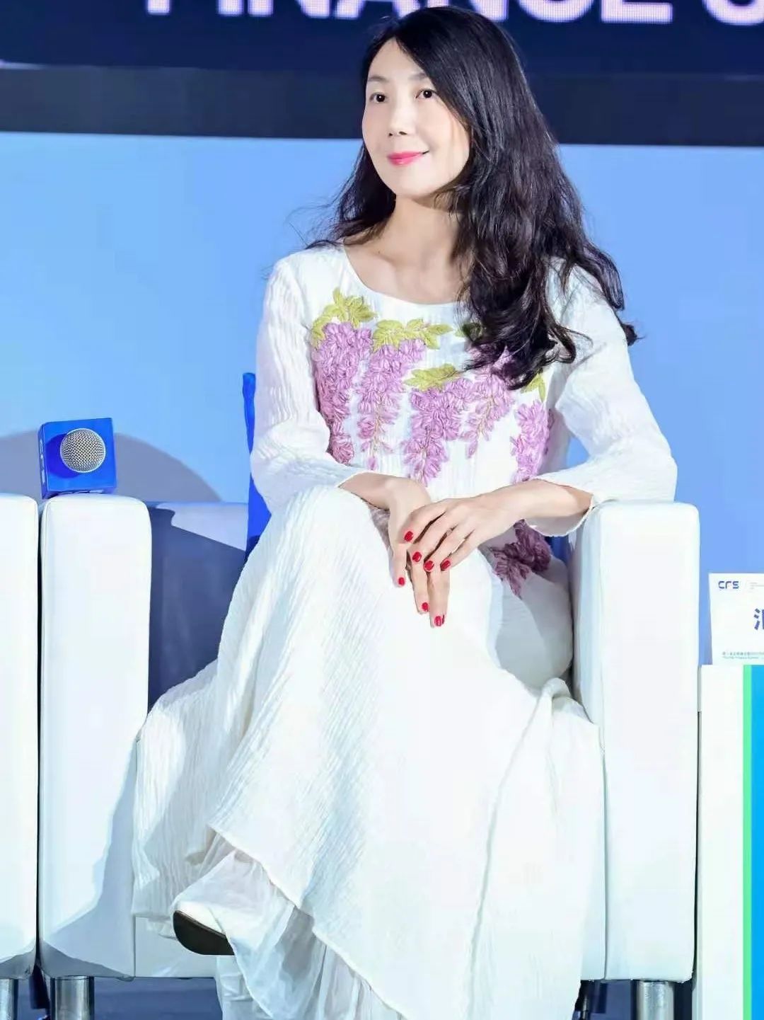 “印钞机”汇美：茵曼三个月开店100家售罄率95%！谁说线下不行了