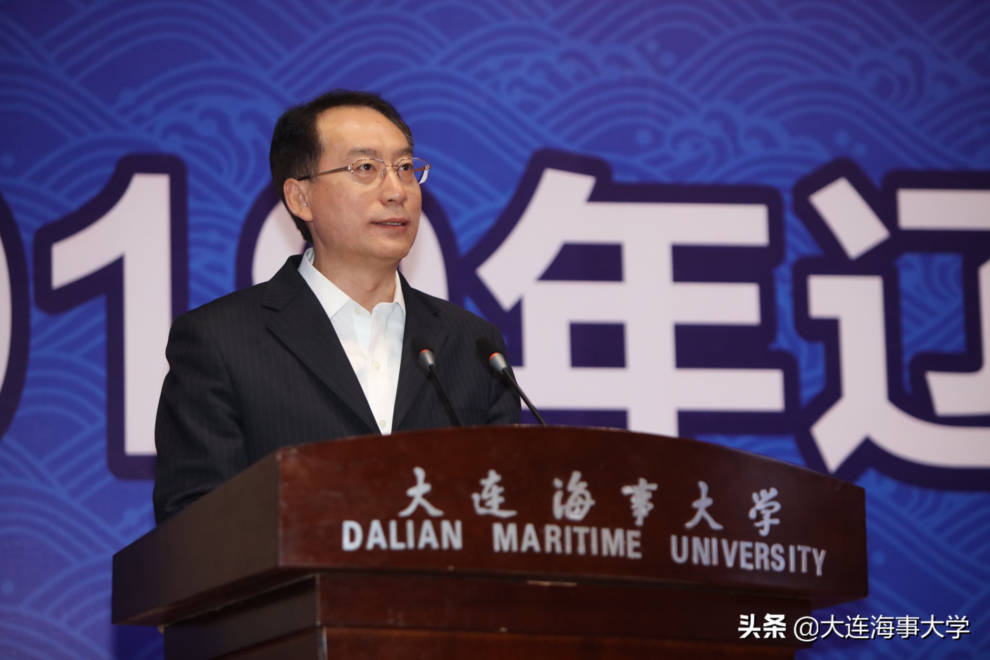 辽宁省大学生就业招聘会,辽宁秋招招聘会时间