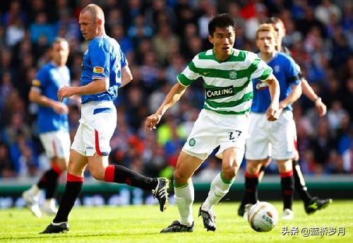 迪纳摩斯巴达,迪纳摩和斯巴达是什么意思