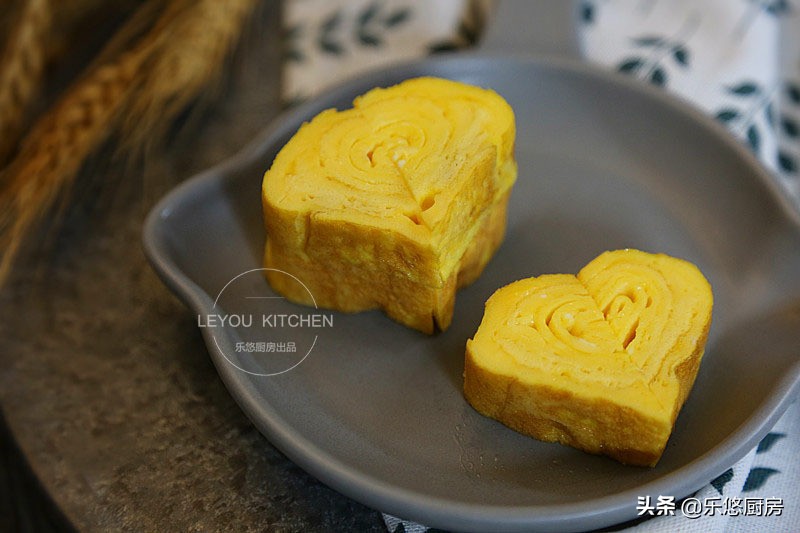 早餐鸡蛋怎么做营养又简单省时间,鸡蛋饼的各种做法轻松get营养早餐