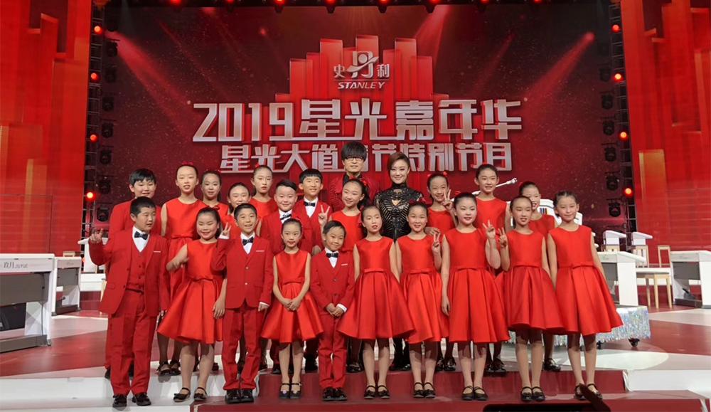 玖月教育成都分校,玖月教育双排键宣传视频