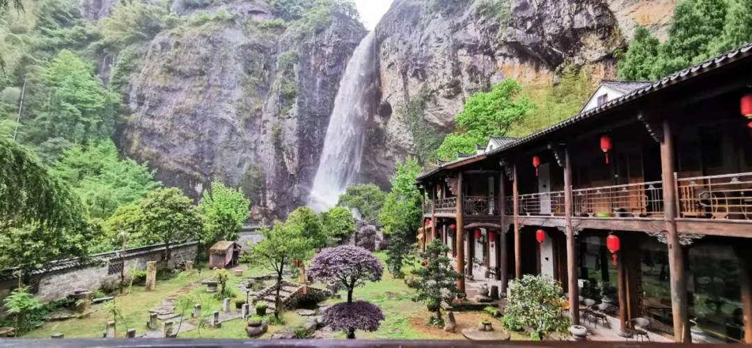 民宿时光20度,民宿时光