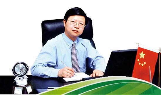 传奇！这10位董事长，都在江苏上大学，还毕业于同一所985高校！