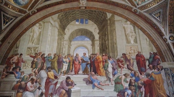 极具特色的宗教组织兄弟会，是如何促进当时社会稳定和发展的？