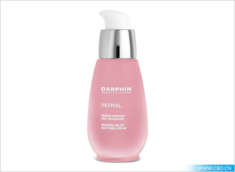 盘点贵妇品牌,盘点一下贵妇用的化妆品