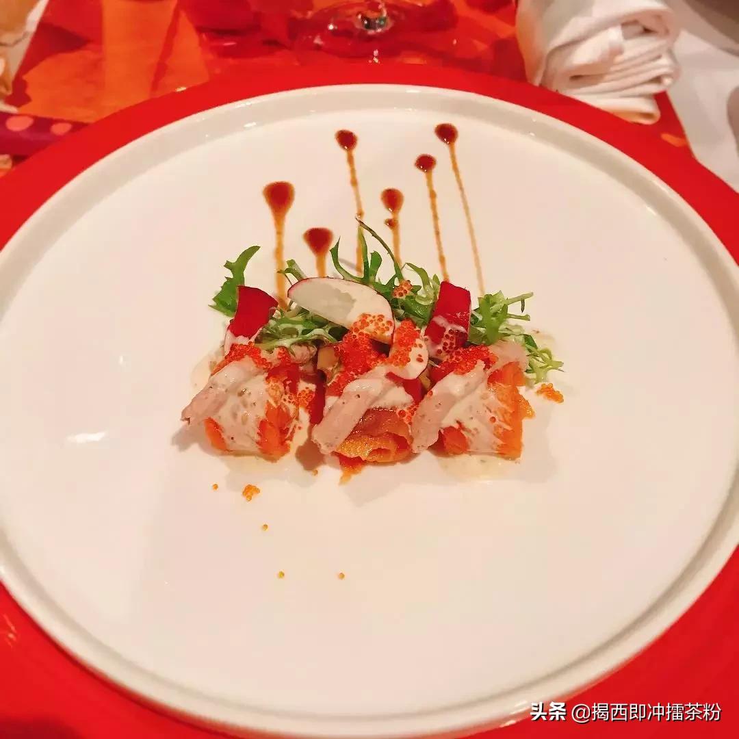 广州比较有特色的餐厅推荐,广州高逼格且不贵的餐厅