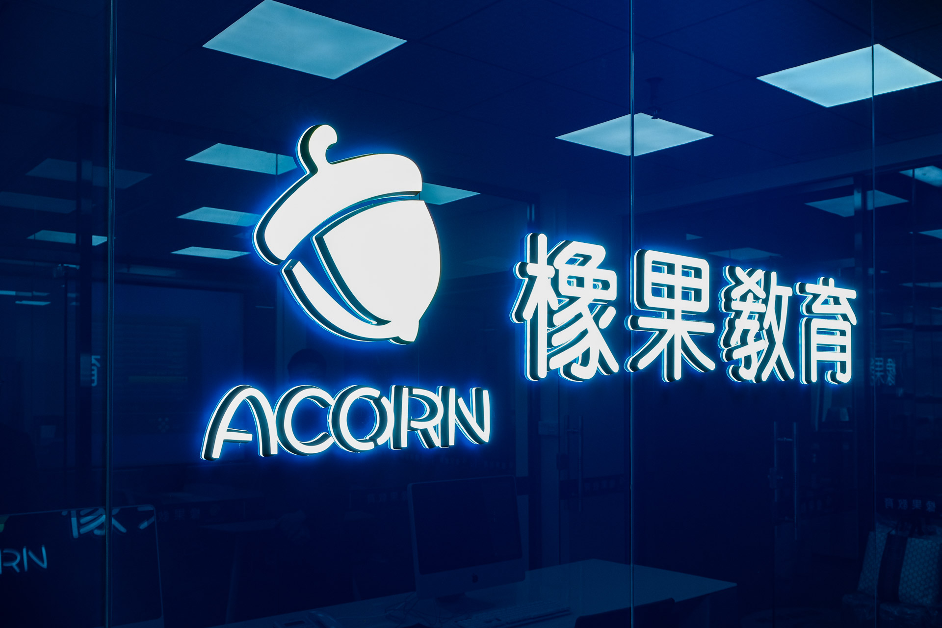 塘厦短视频拍摄运营团队,清溪短视频拍摄剪辑培训