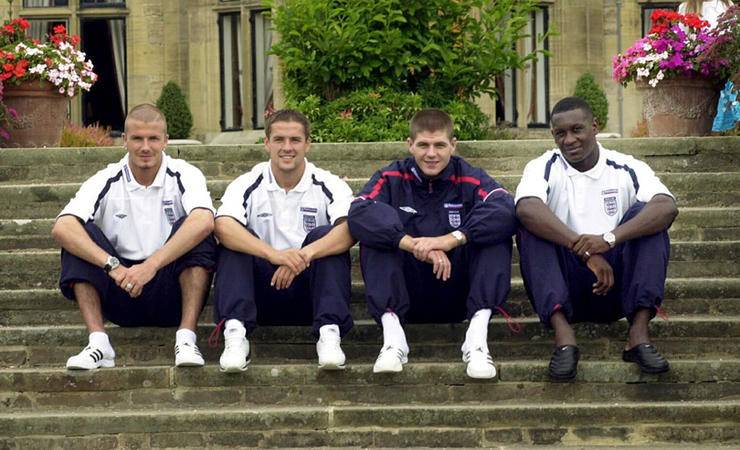 赫斯基进球,赫斯基最后进球