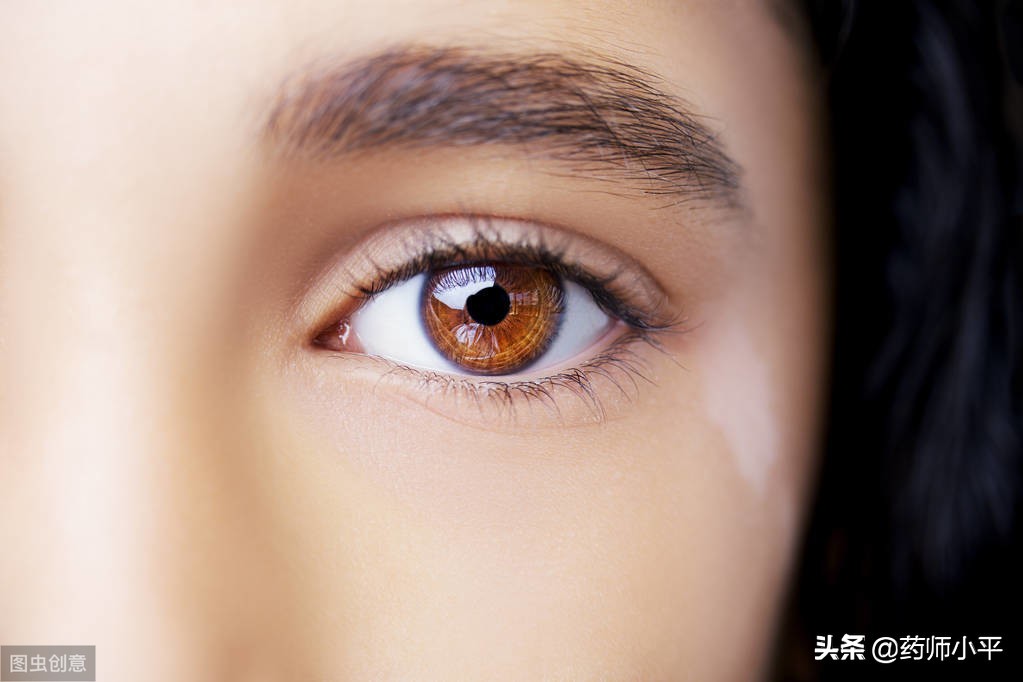 长白斑白发一定是白癜风吗,长白癜风注意什么