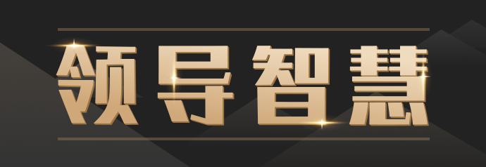 养乐多2块5一瓶,养乐多在中国火了几年