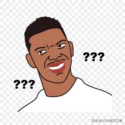 小姐姐的英文是什么,小姐姐英语翻译怎么说