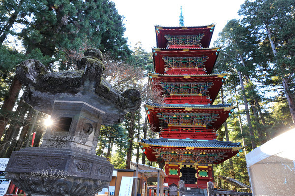 东京周边游的旅游景点,东京复仇者周边