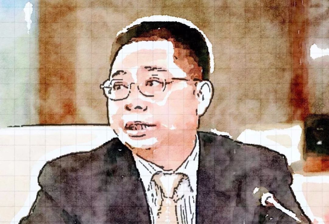 濡栫簿鐨勯噸鐢熼噹铔汉,濡栫簿閲嶇敓鍒扮幇浠g殑灏忚