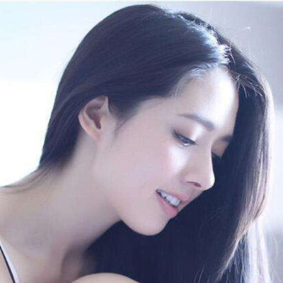 头发油腻大把掉？网友亲测的「控油防脱」产品！照着买不踩雷