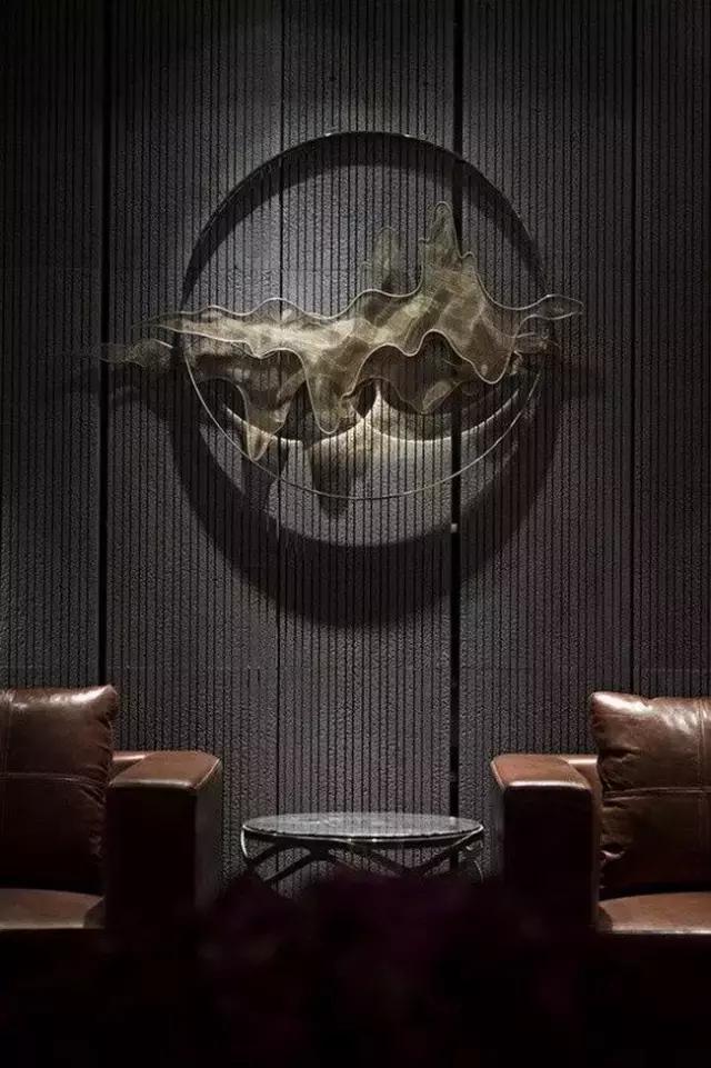 人生不过一字,人生不过一个字精辟