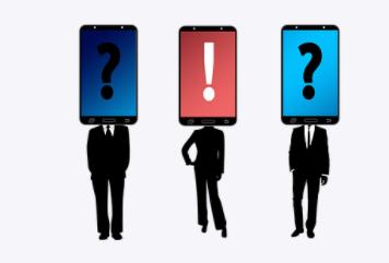 鑻卞浗濂冲瓙缃戜笂璐拱閽堢瓛,閽堢瓛浜哄伐鎺堢簿