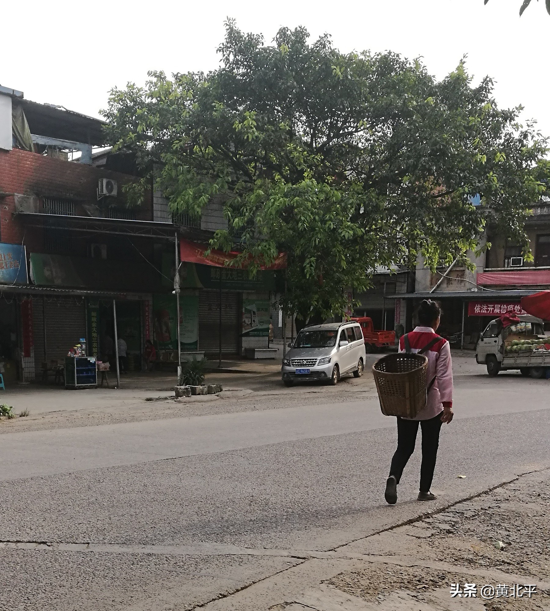 重庆江津区临峰名人,江津区临峰山景区