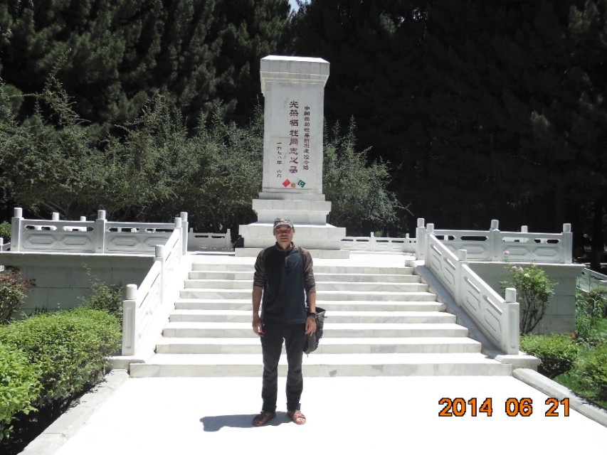 志愿者的心路历程,志愿者心路历程完整版