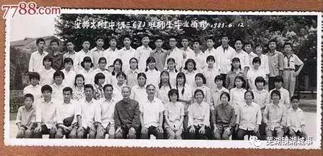 芜湖历史上有哪些老字号,芜湖百年老树排名