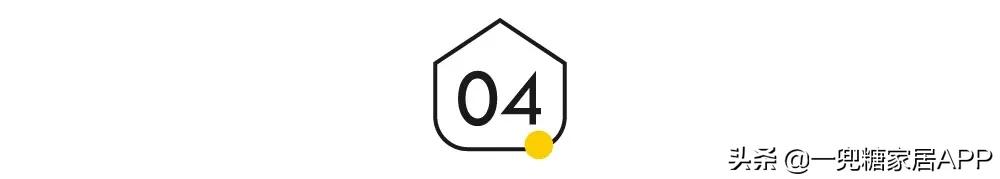 家里厕所用什么防虫,家庭厕所如何除臭